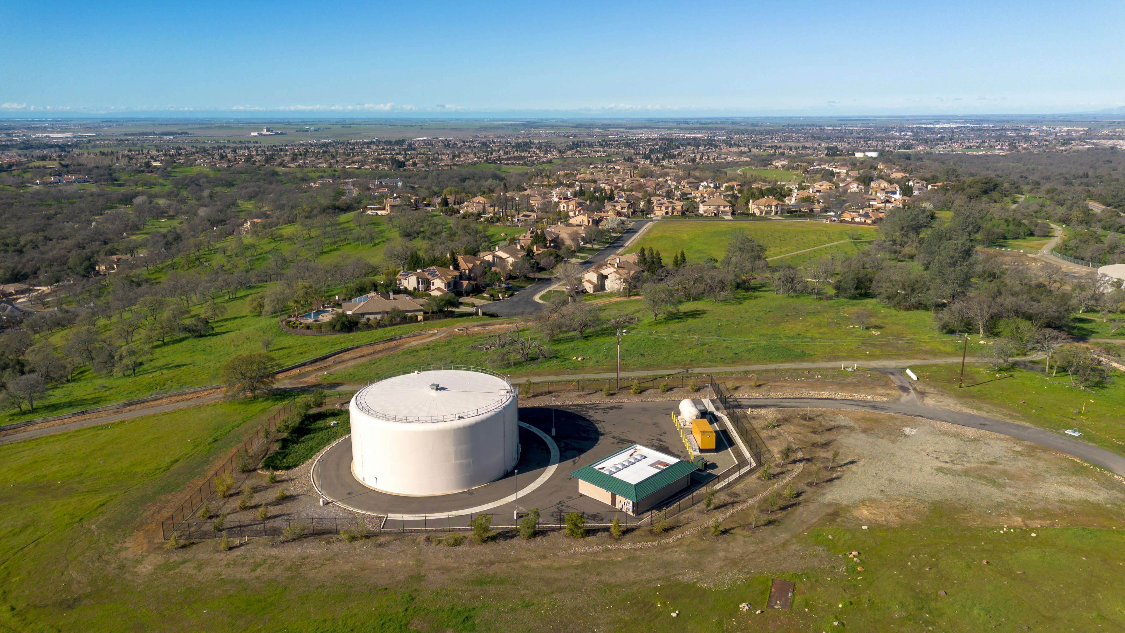 Community Hero Image