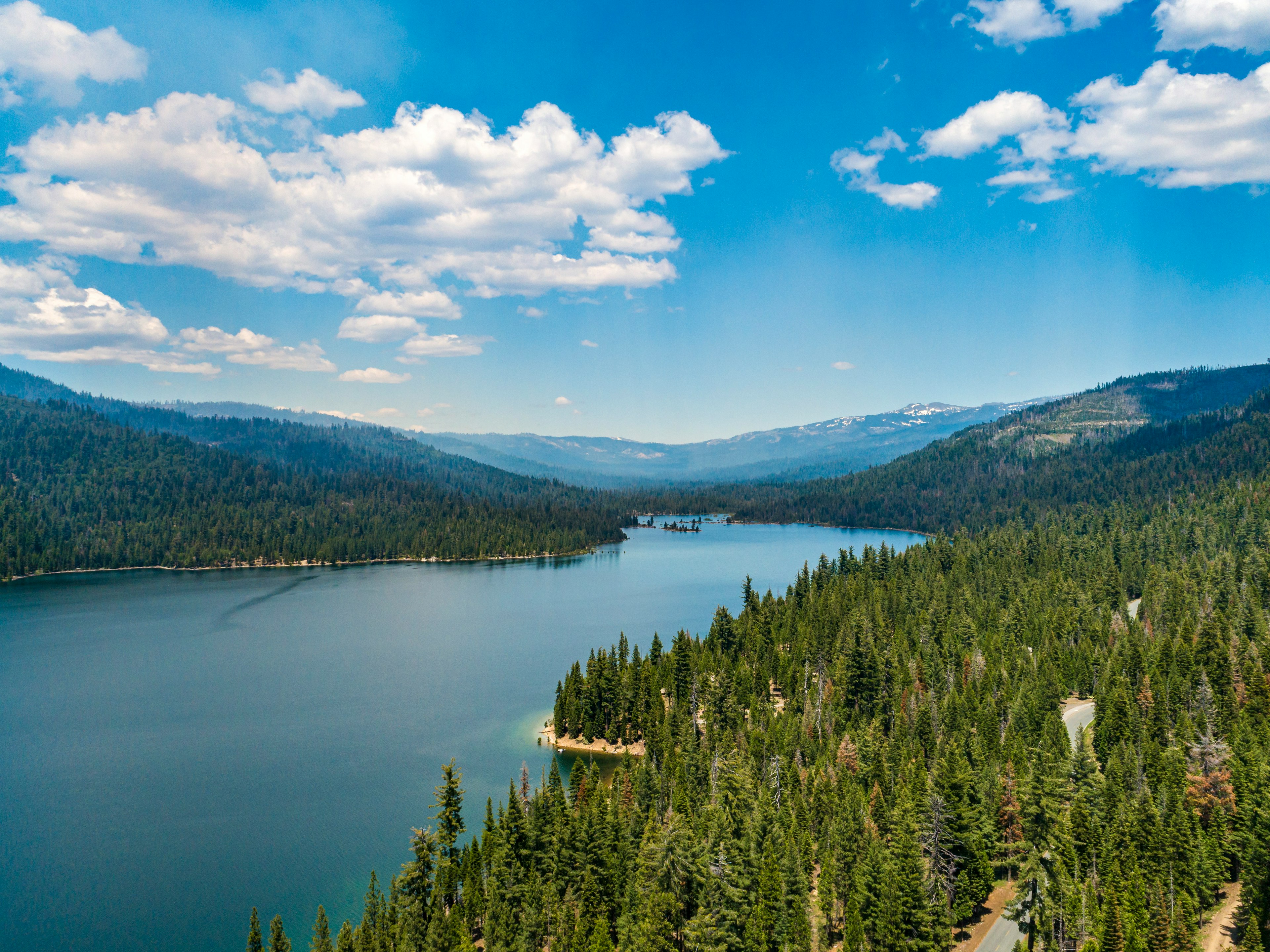 Stewardship Hero Image