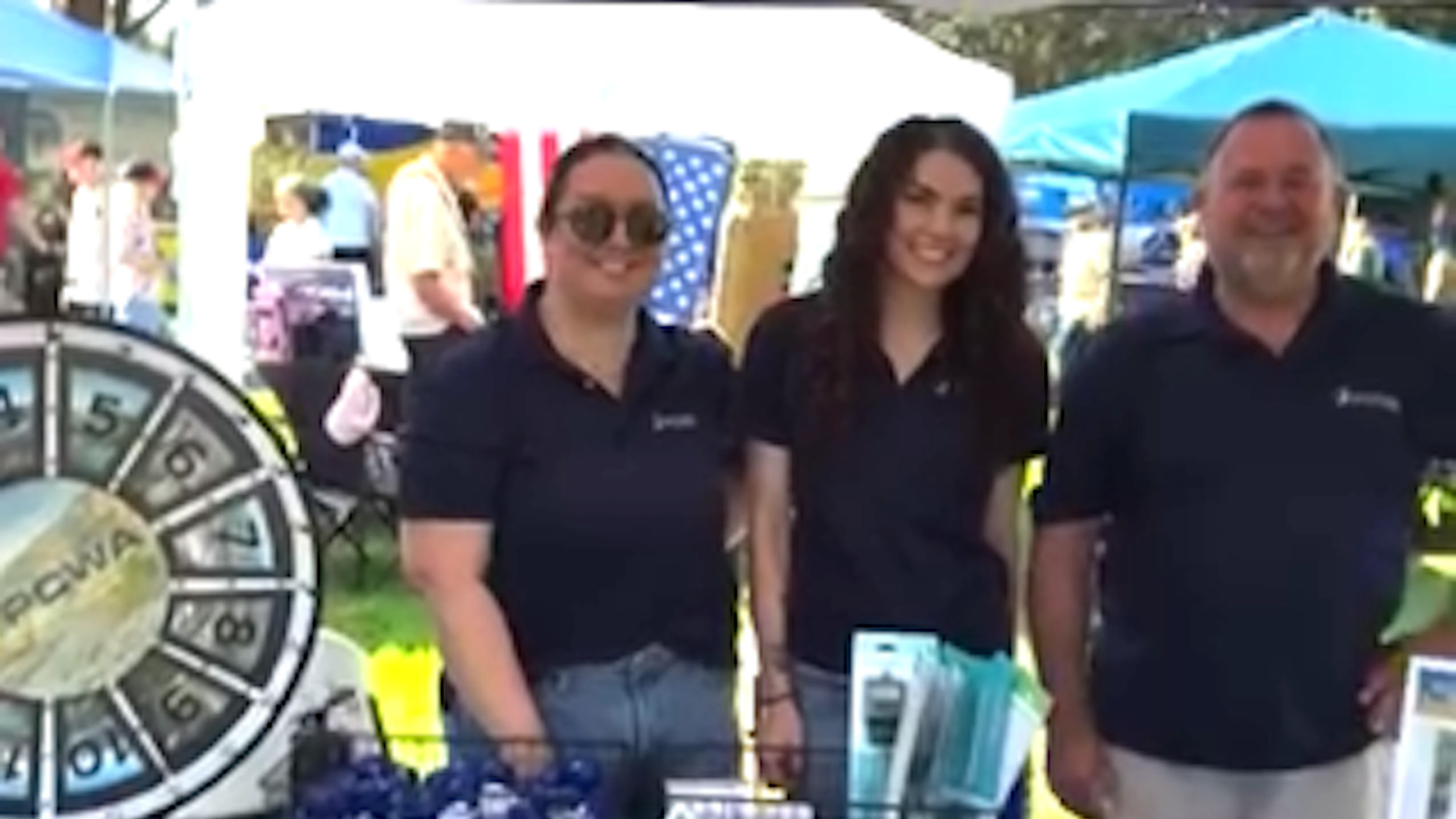 Hot Chili Cool Cars community event in Rocklin