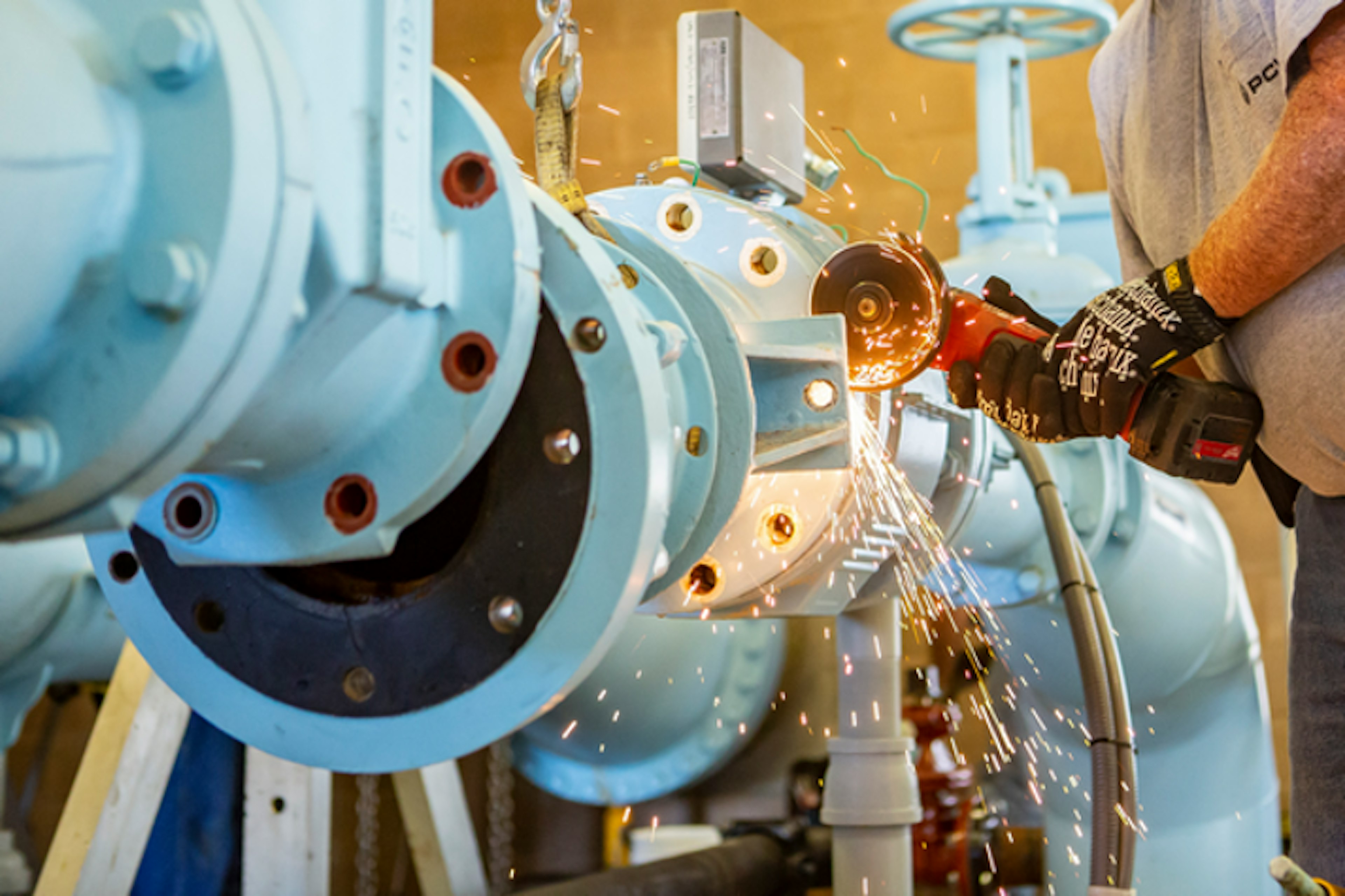 Search Job Classifications