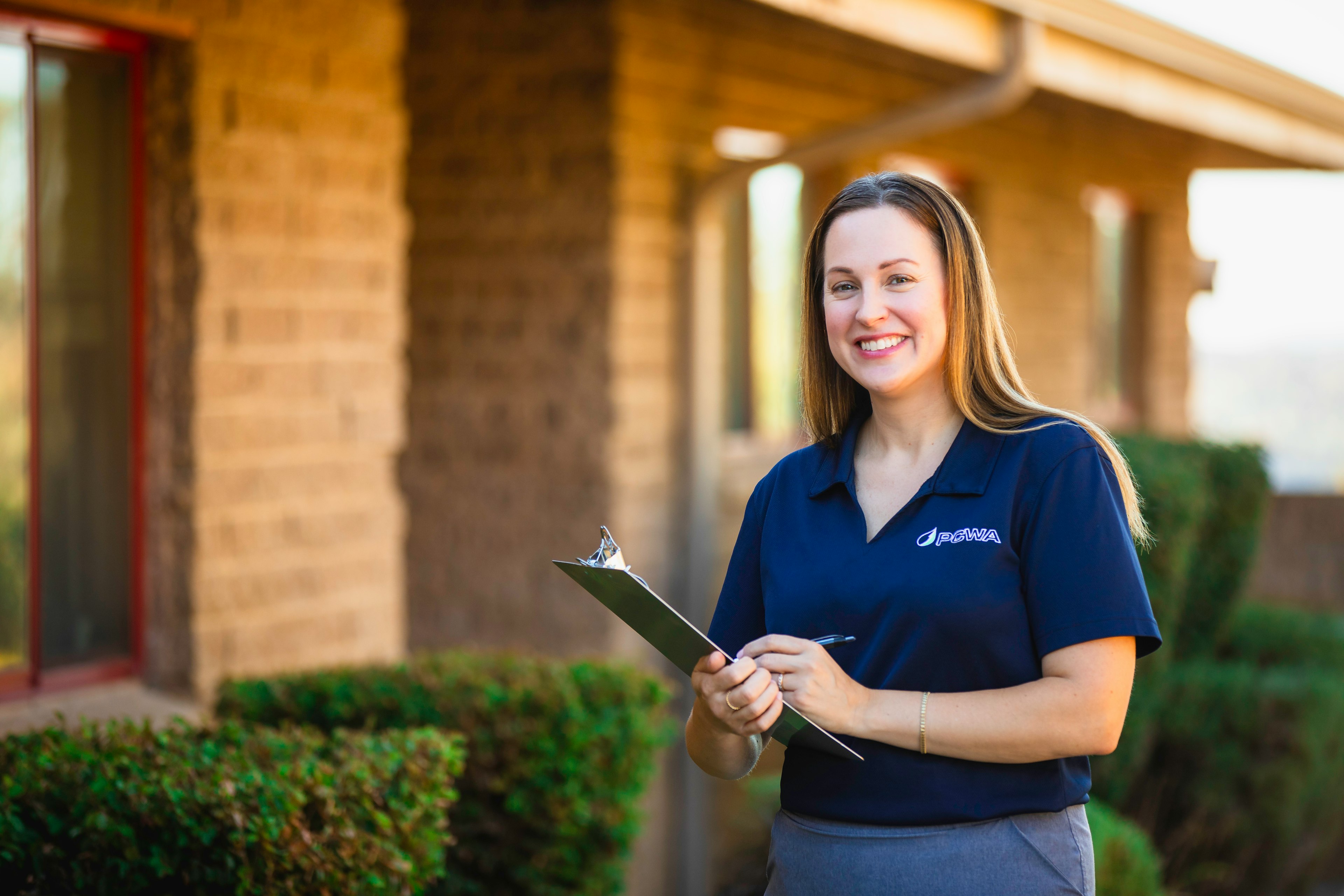 Salary & Benefits Summary