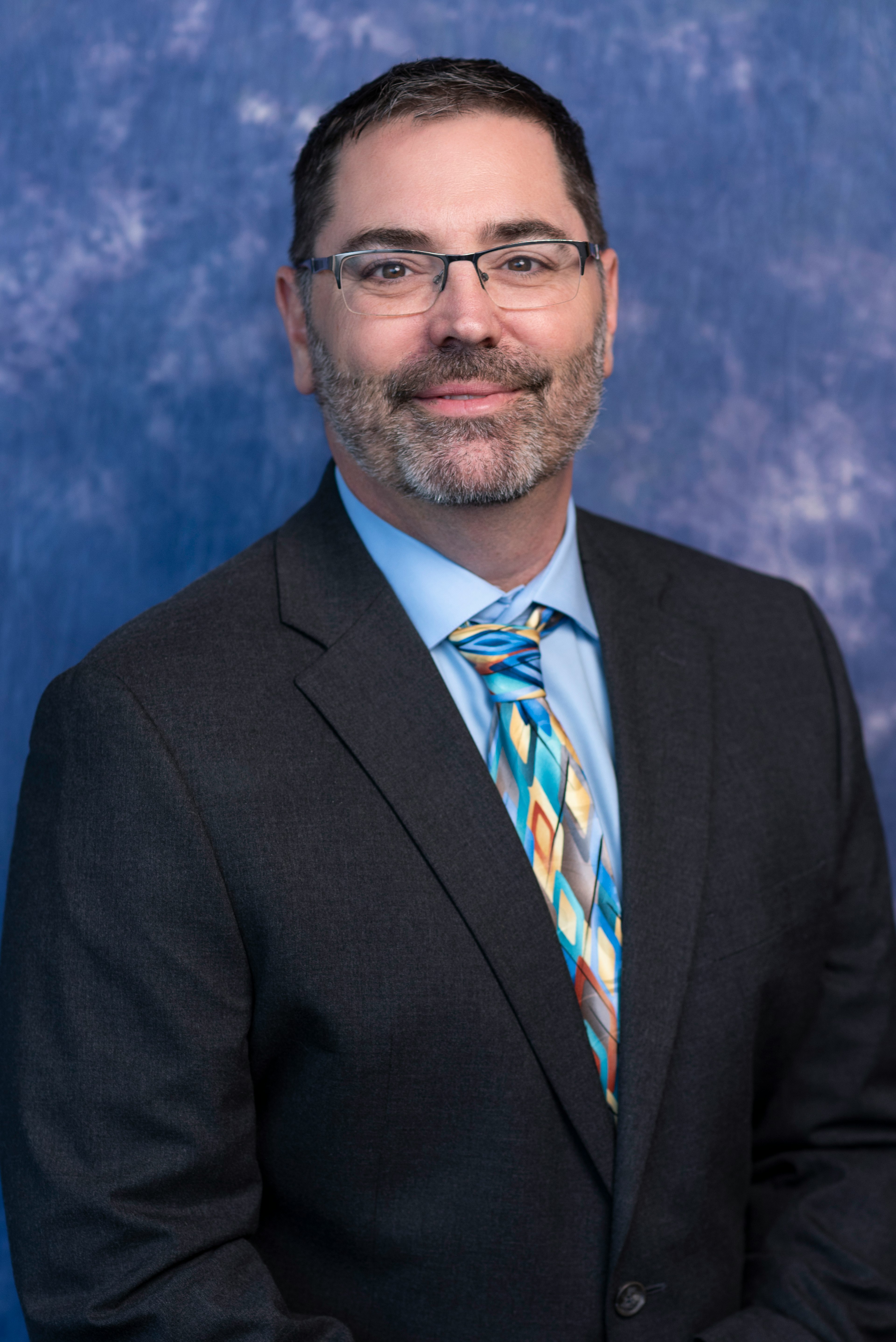 Matt Dias