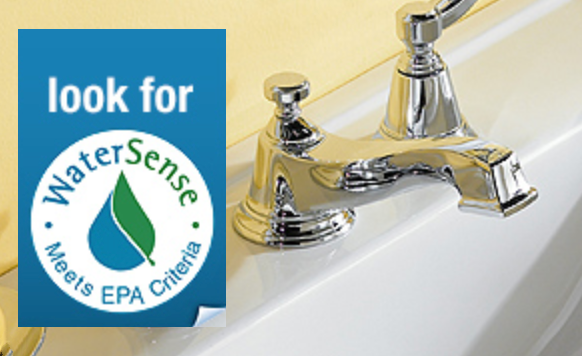Thumbnail and link for WaterSense page
