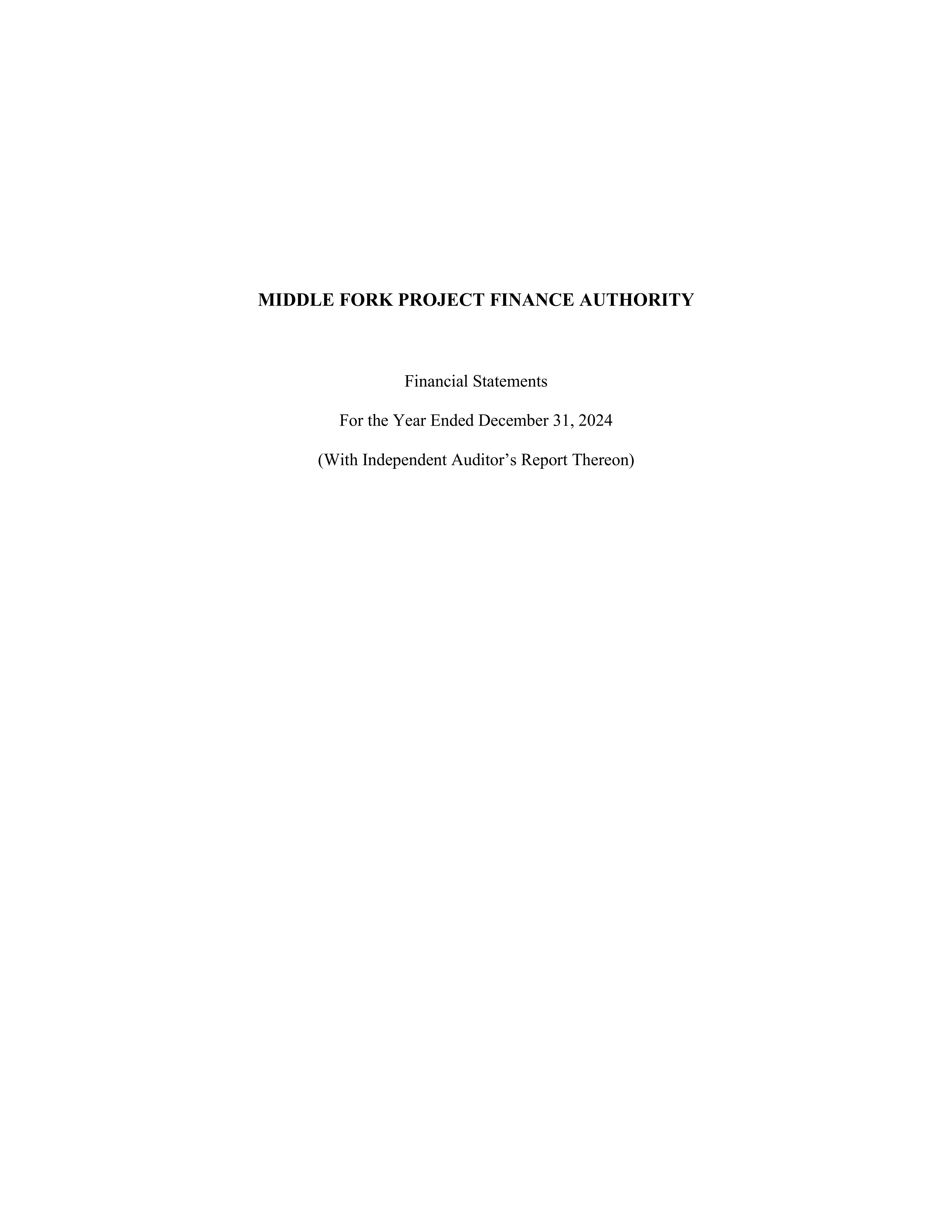 Thumbnail and link for 2024 Budget pdf