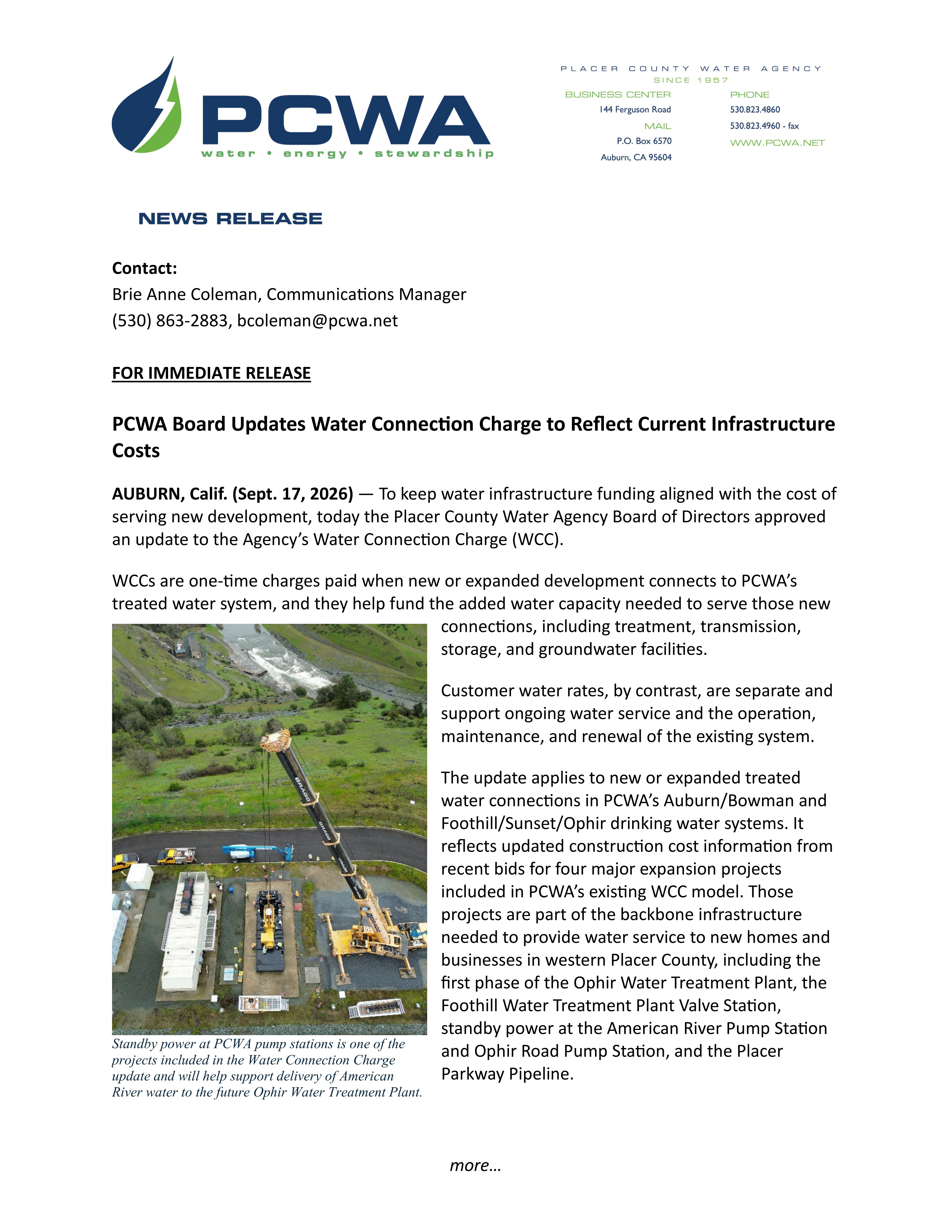Thumbnail image for 2026-09-17 News Release