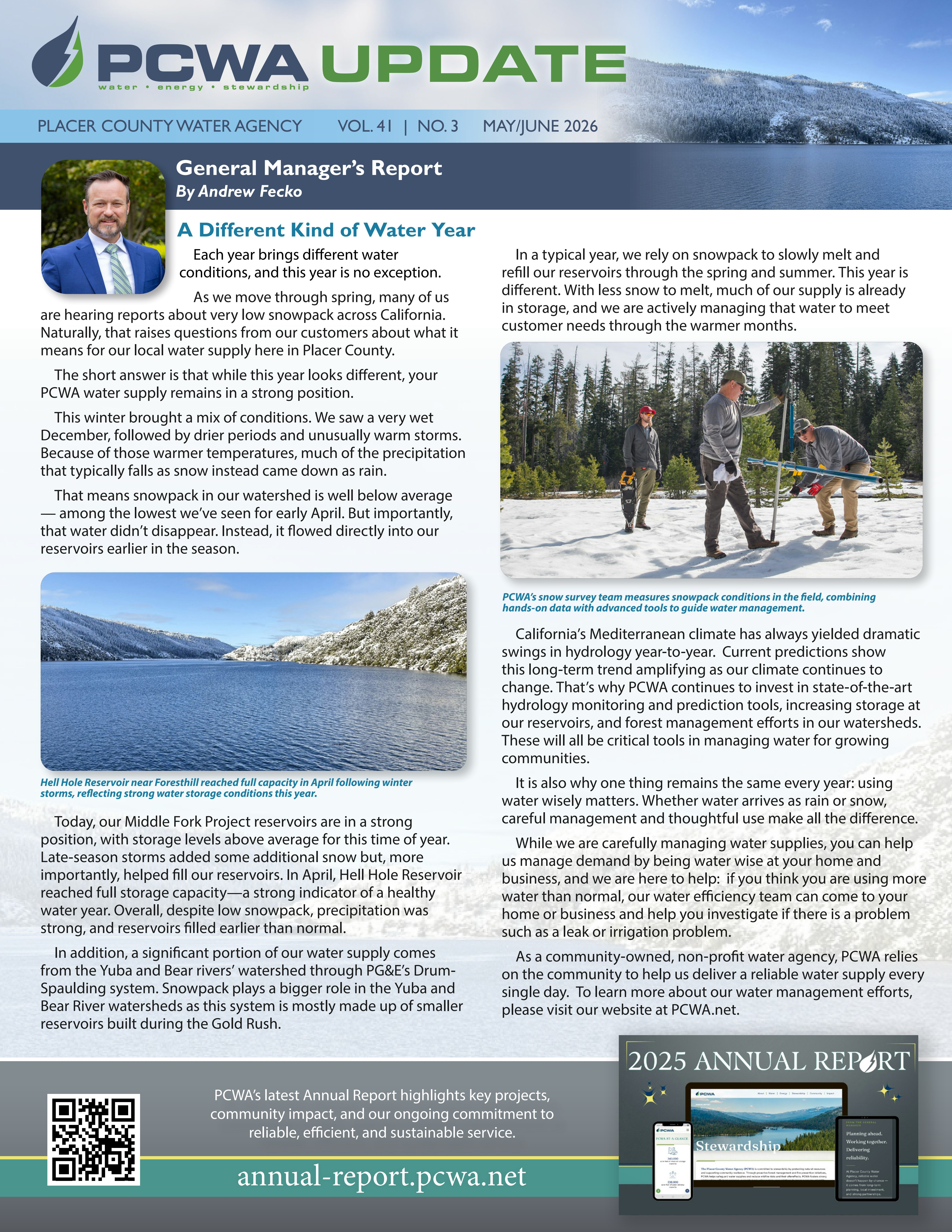 Thumbnail image for 2026-05-06 Newsletter