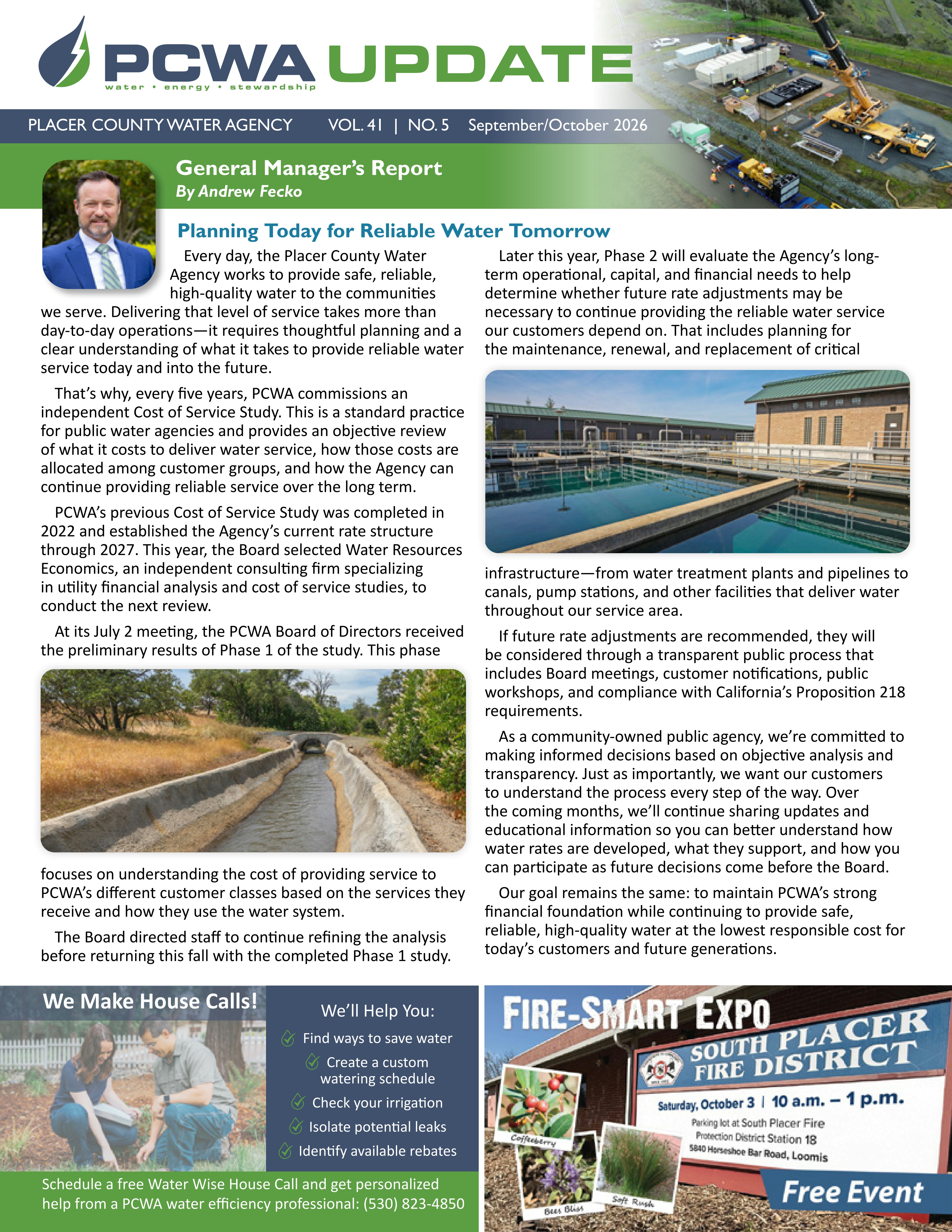 Thumbnail image for 2026-09-08 Newsletter