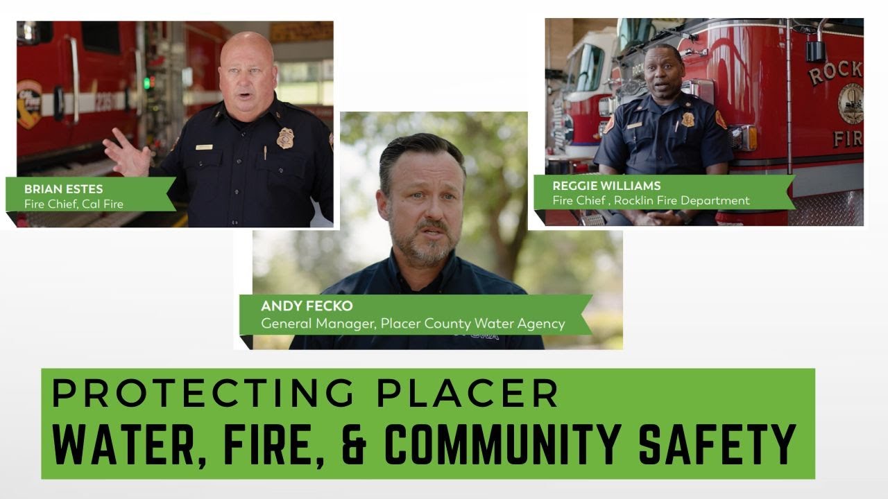 Protecting Placer video thumbnail