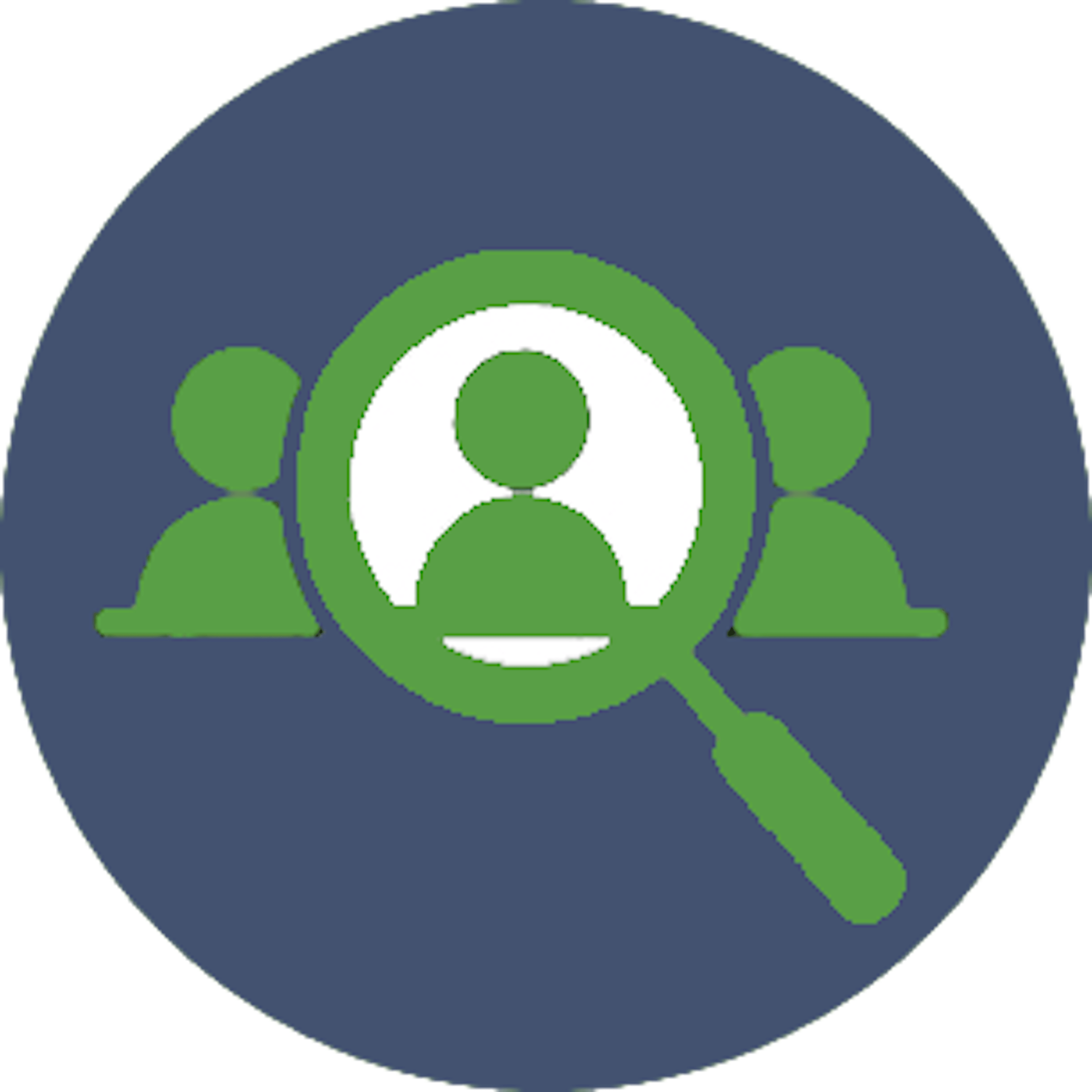 Careers quick link icon
