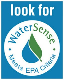 WaterSense | pcwa.net