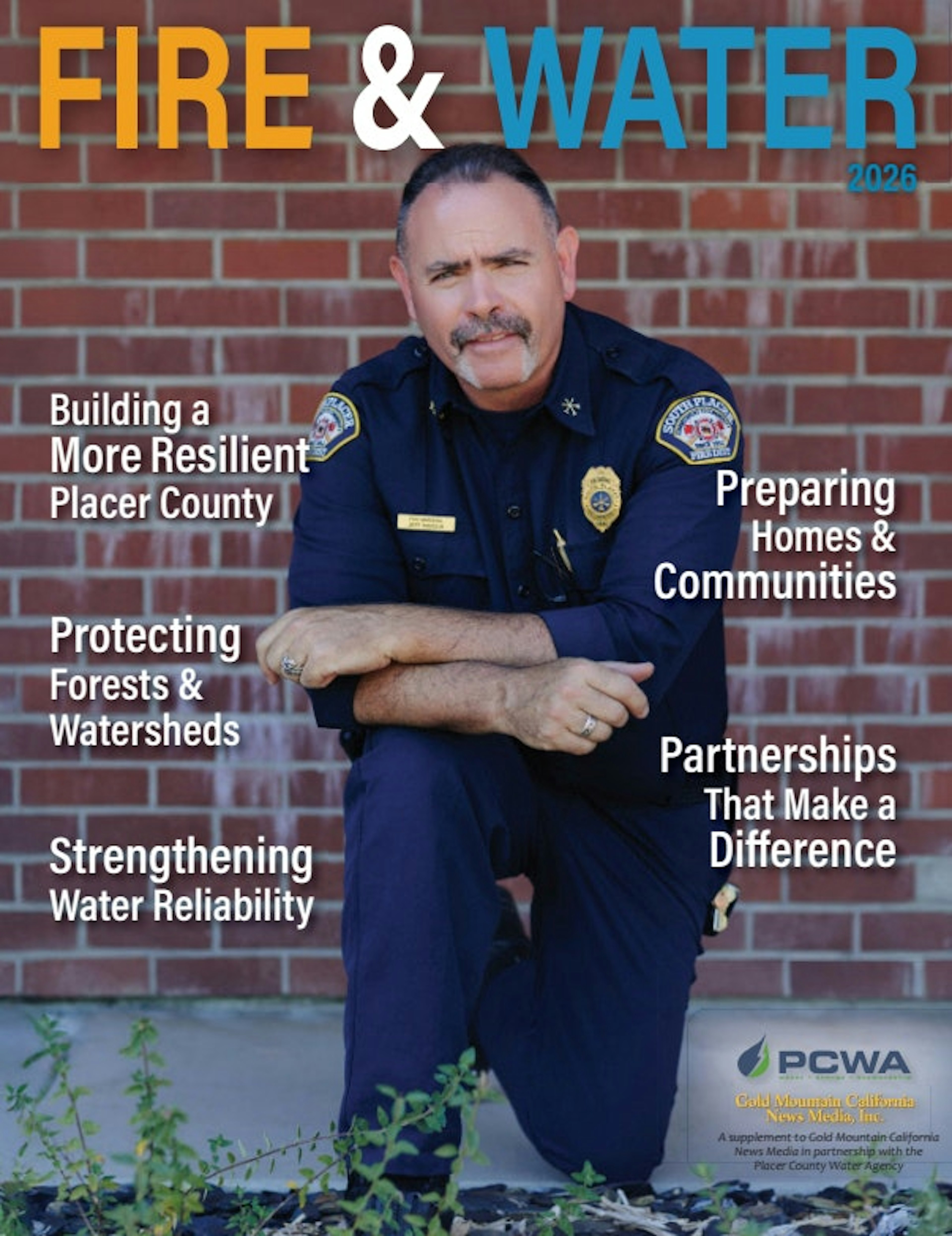Open the Fire & Water 2026 publication