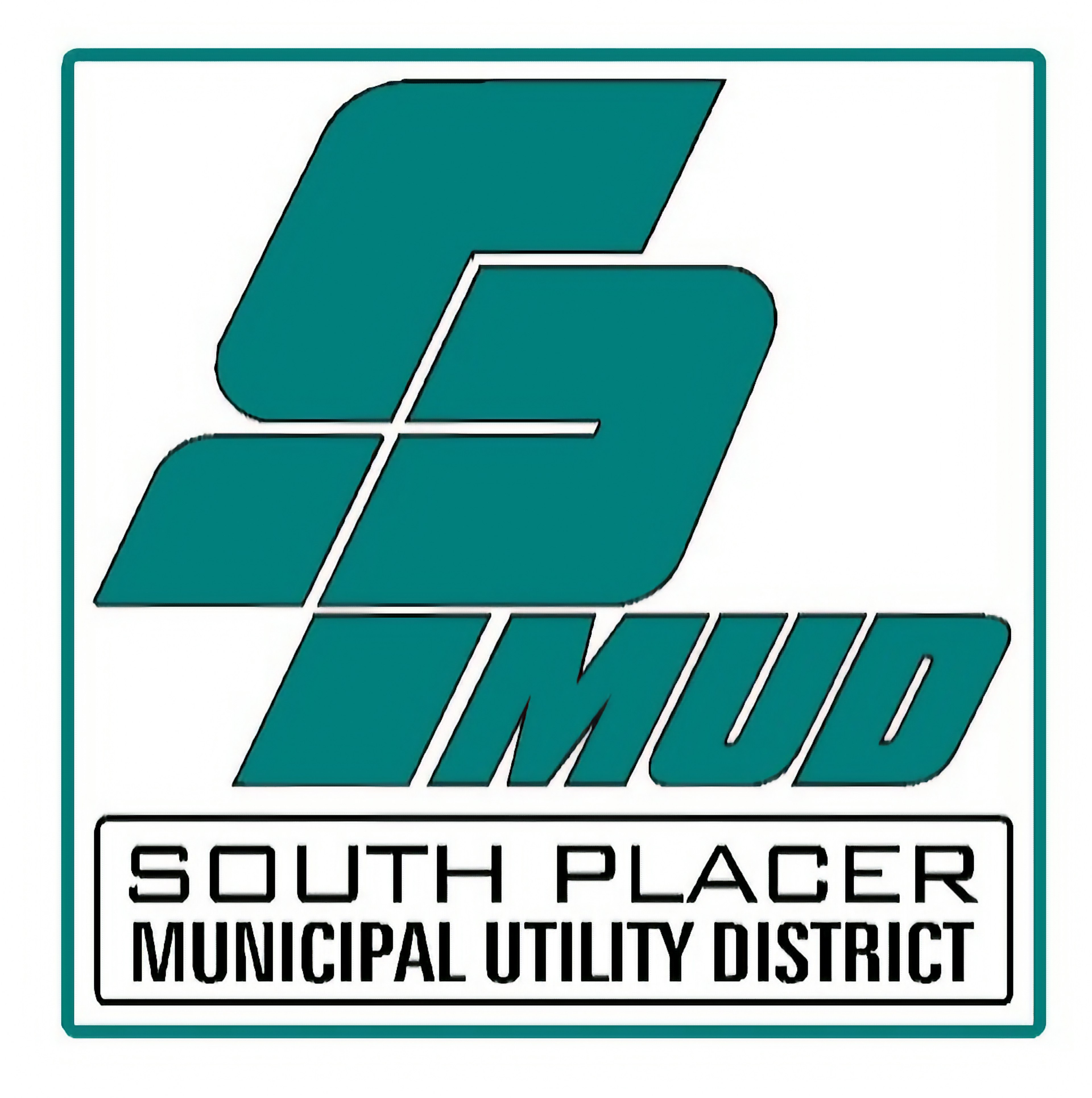 SPMUD Logo