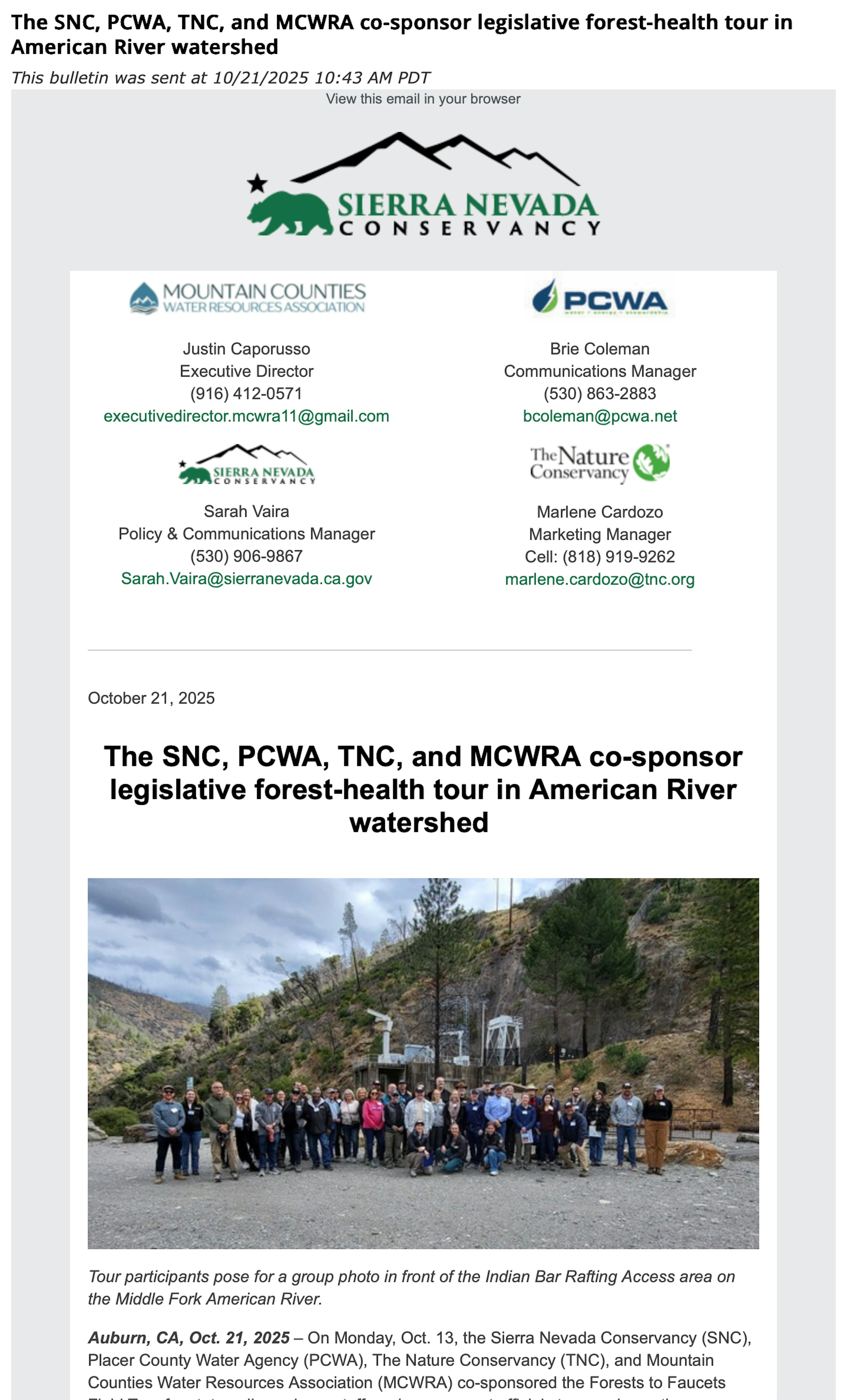 Thumbnail image for 2025-10-20 News Release