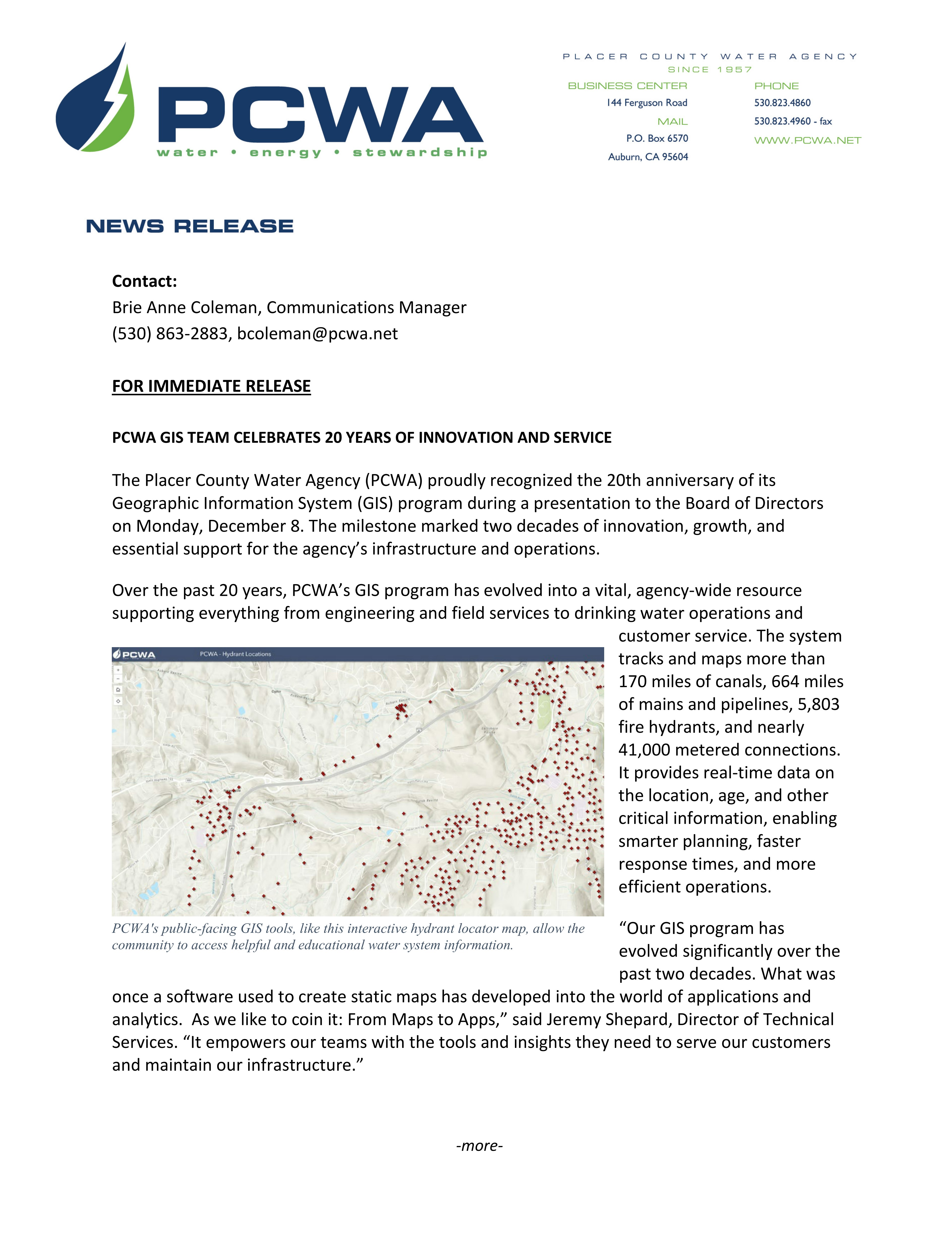 Thumbnail image for 2025-12-09 News Release