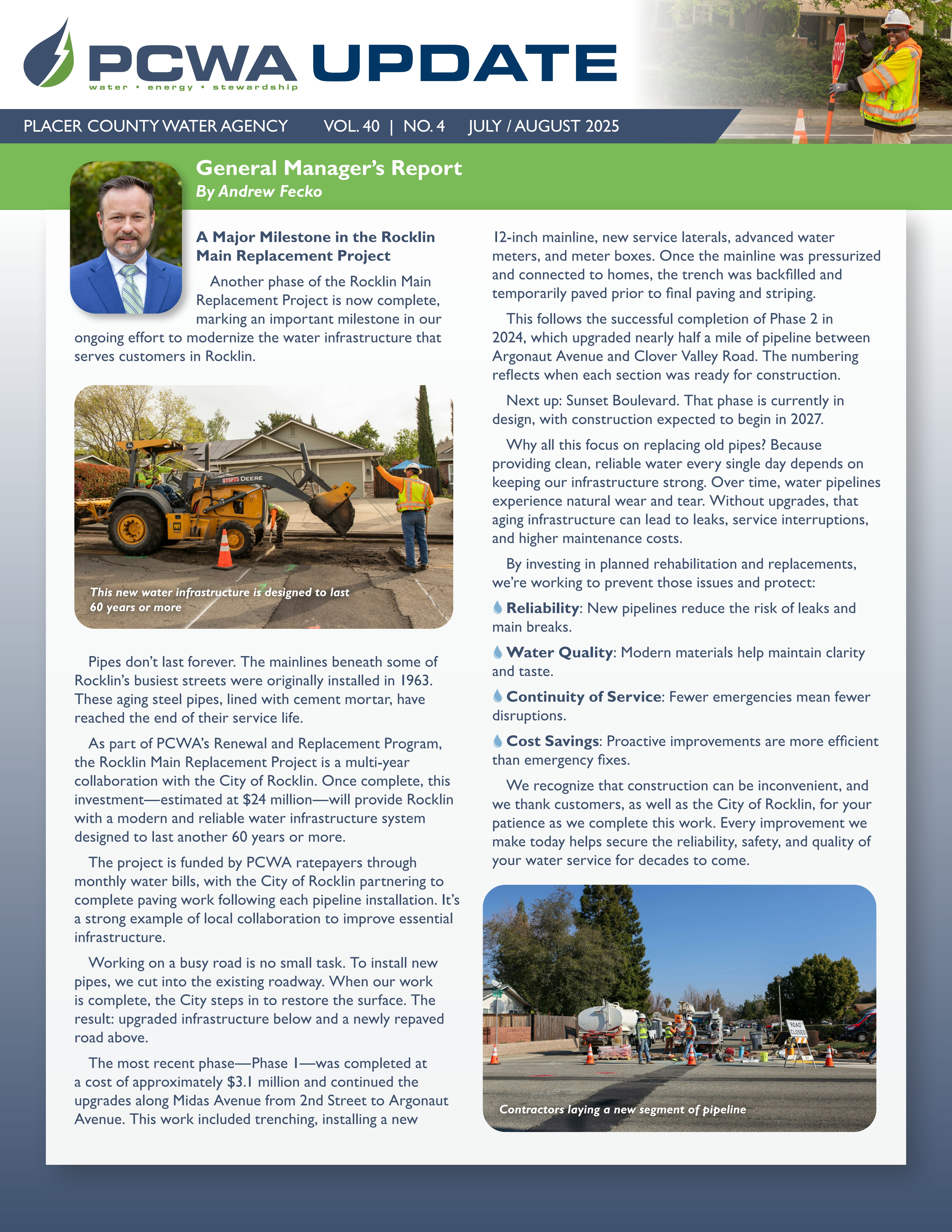 Thumbnail image for 2025-07-01 Newsletter