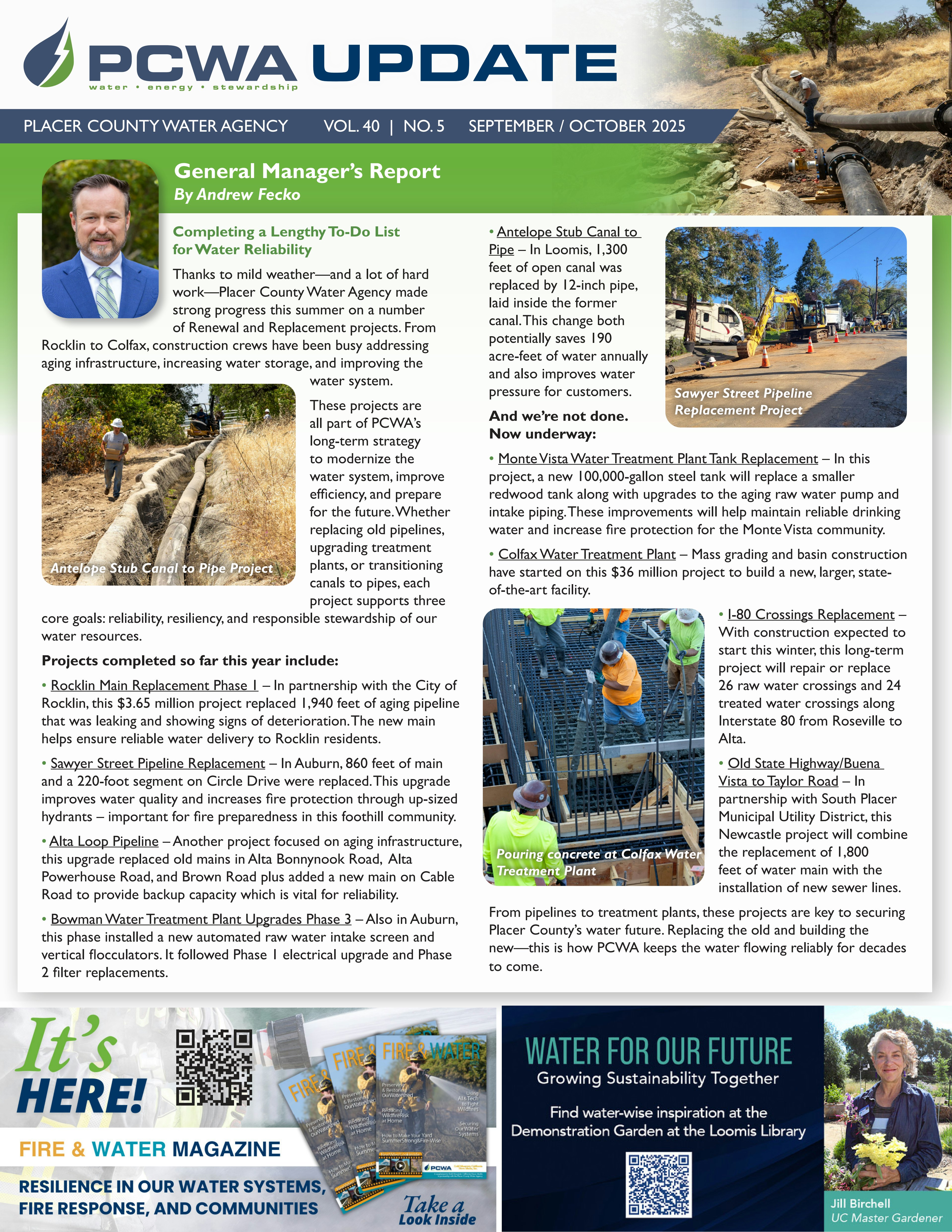 Thumbnail image for 2025-09-01 Newsletter