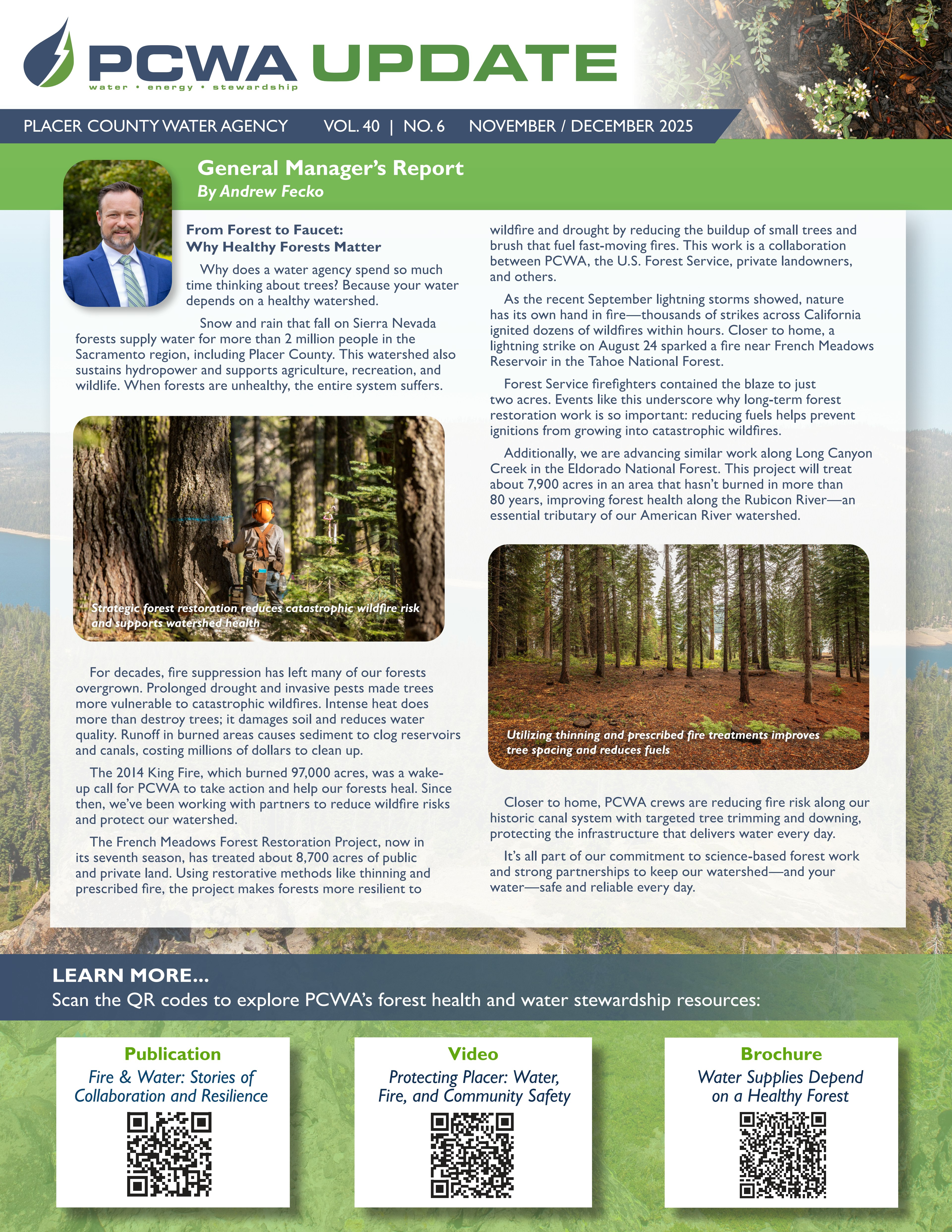 Thumbnail image for 2025-11-01 Newsletter