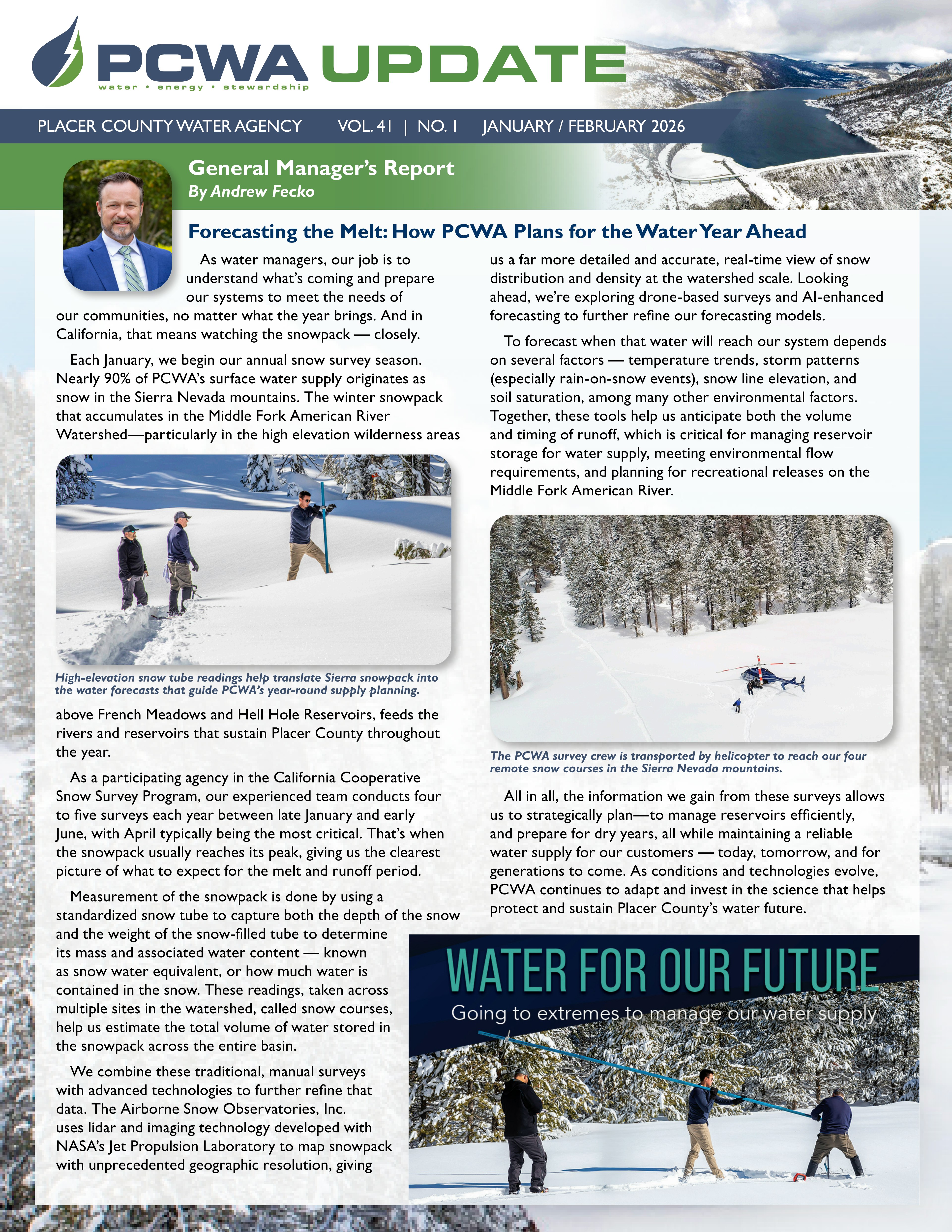 Thumbnail image for 2026-01-01 Newsletter