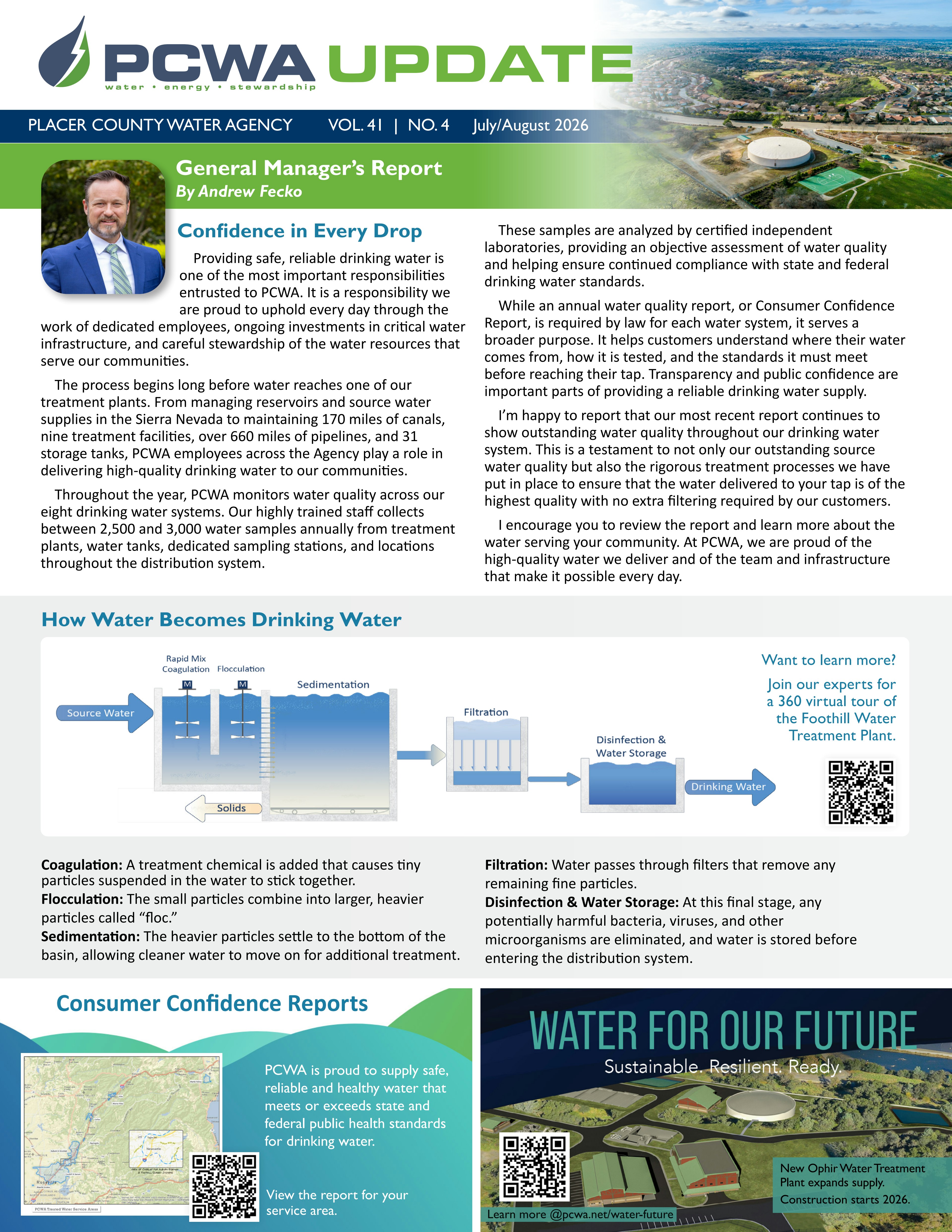 Thumbnail image for 2026-07-01 Newsletter