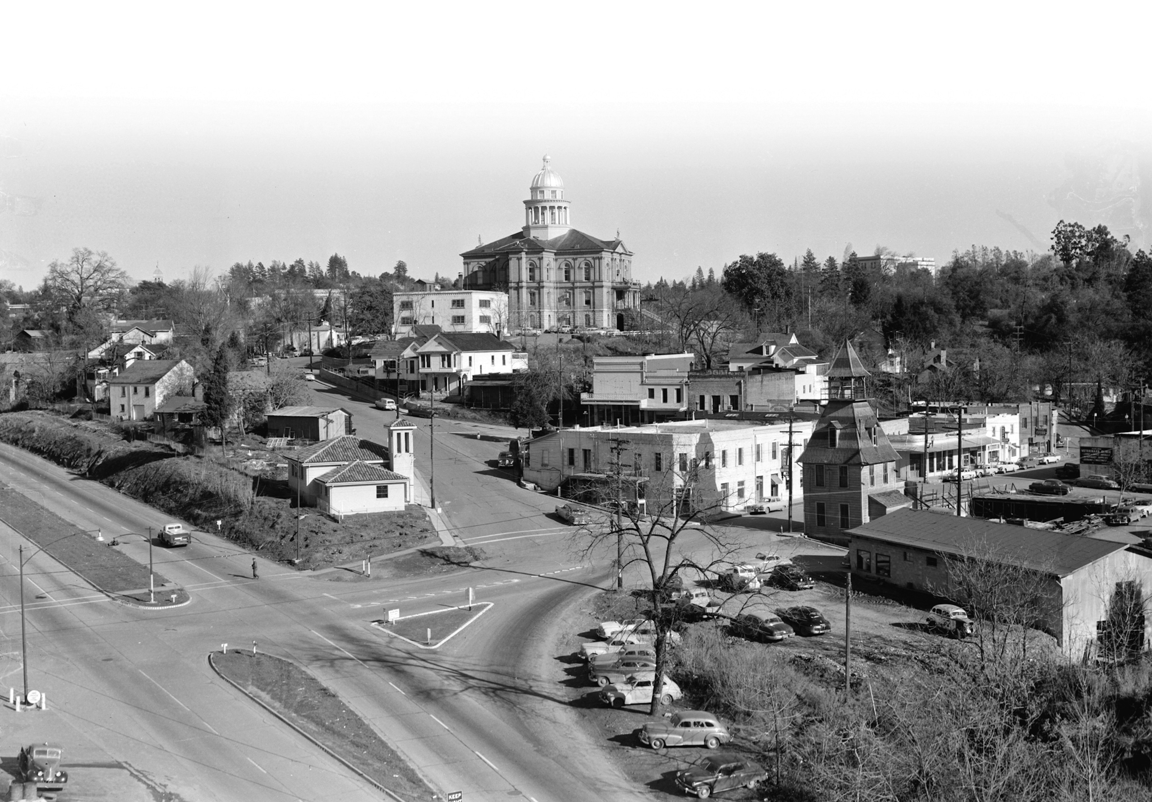 Thumbnail image for Historical gallery