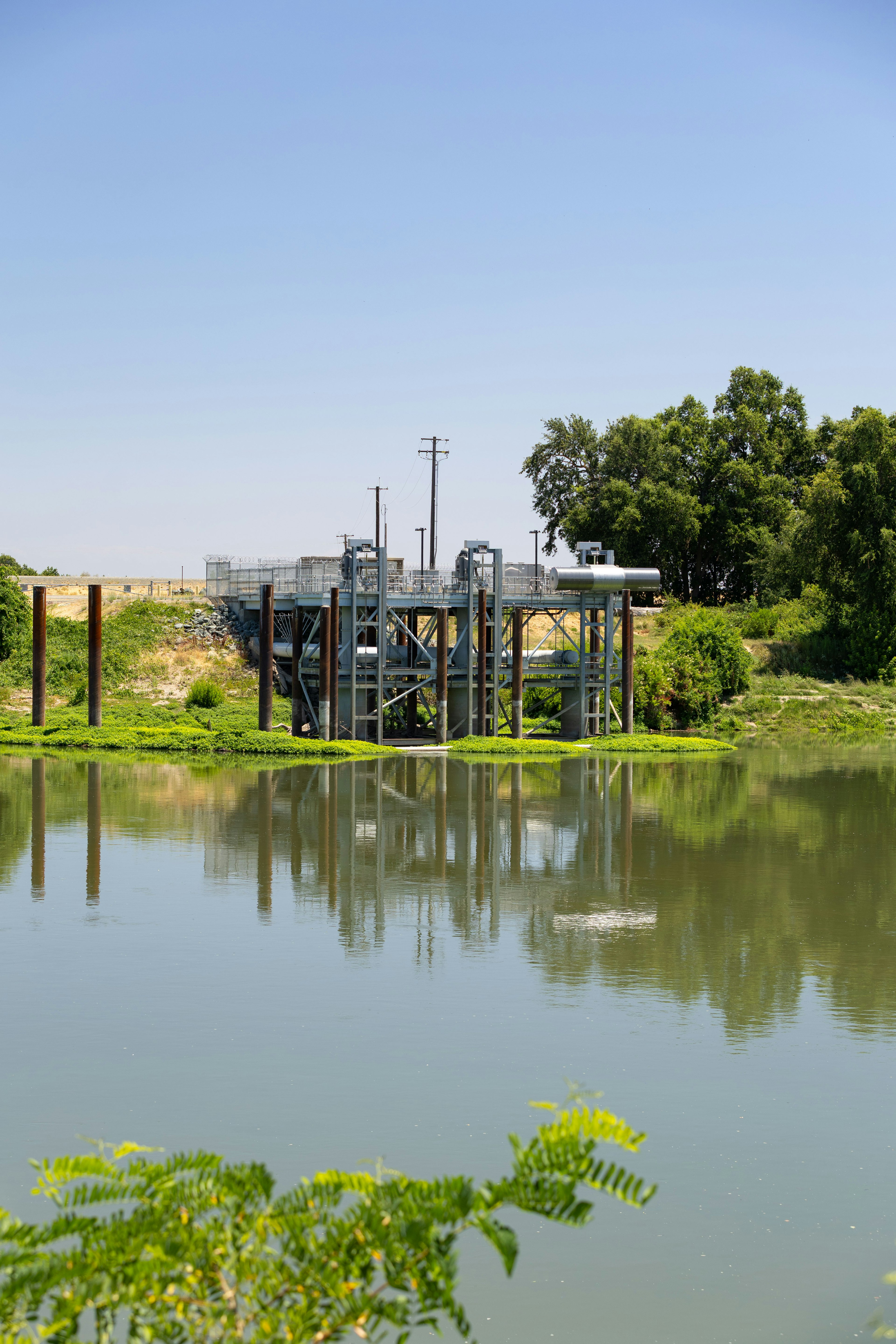 About RiverArc Photo