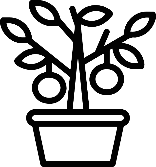 Fruitful Displays Header Icon