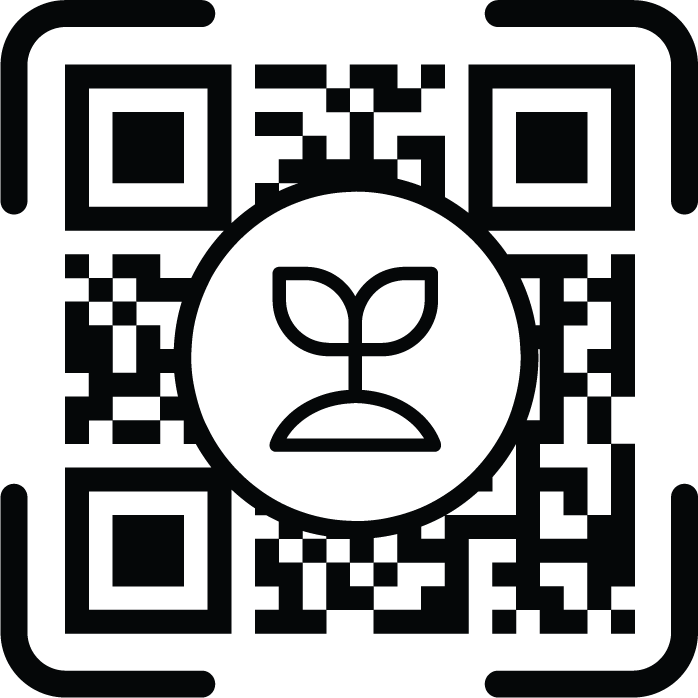 Learning Hub Header Icon