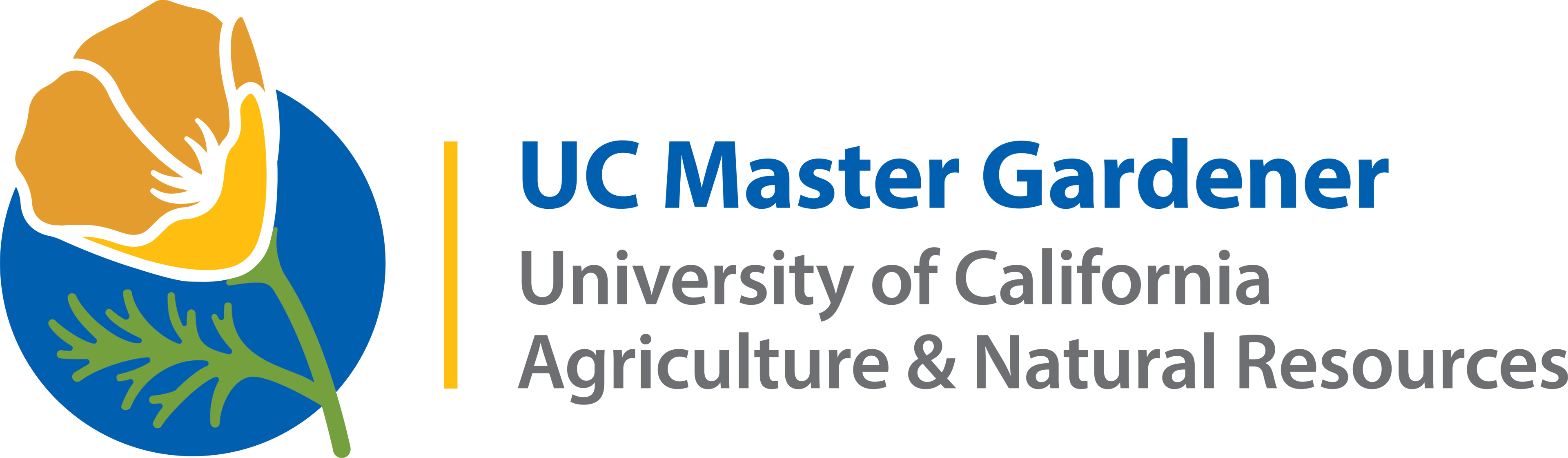 UC Master Gardeners of Placer County